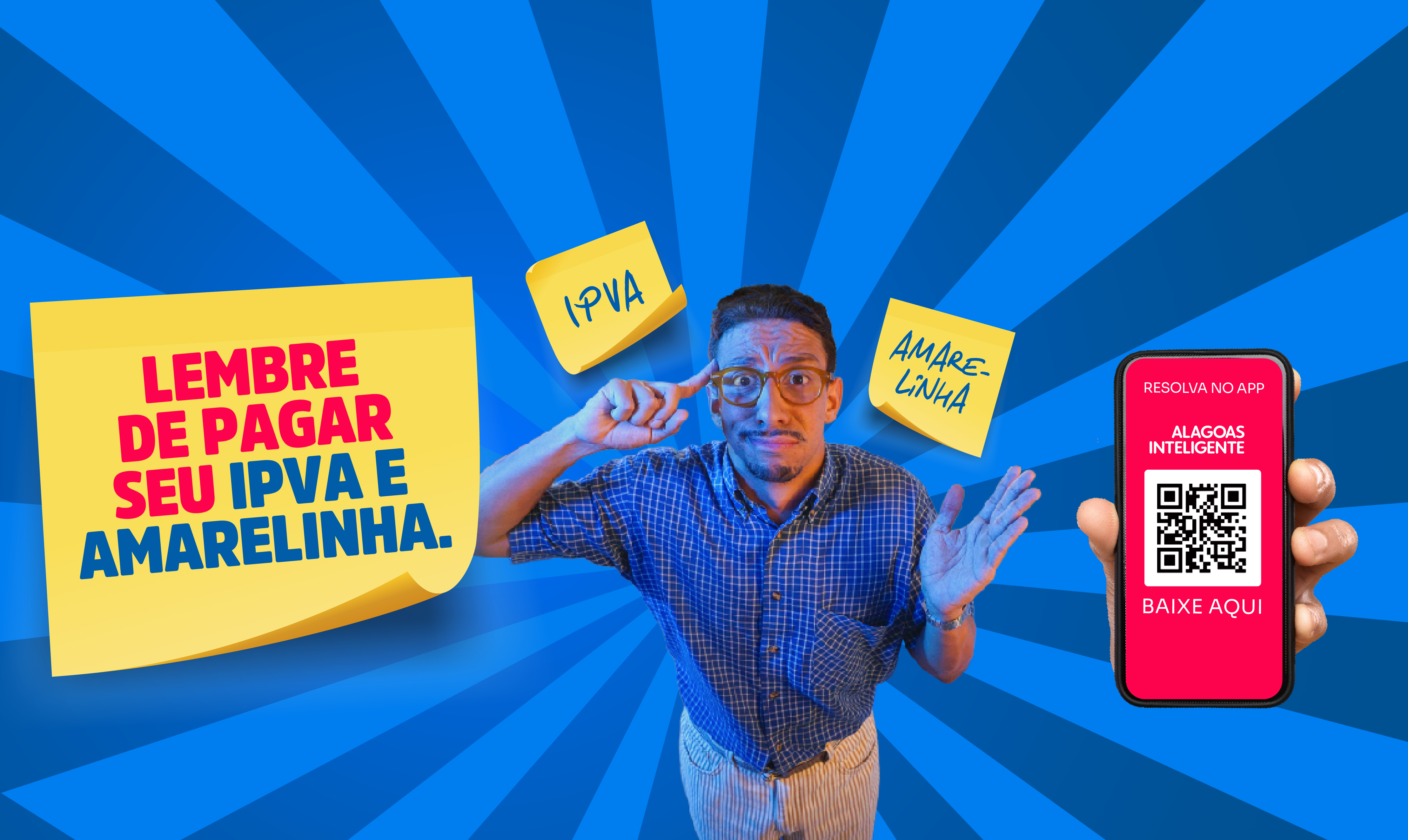 IPVA 100% Online
